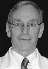 Lajos Kemény (Prof)