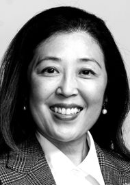 Vania Hiratsuka Dalmedo