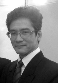 Vasco Senna-Fernandes