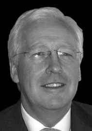 James D Frame (Prof)