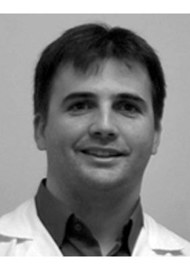 Eduardo Morera Serna