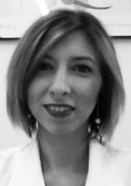 Maria Vittoria Cannizzaro