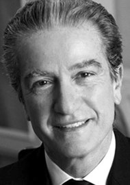 Benjamin Ascher (Dr)