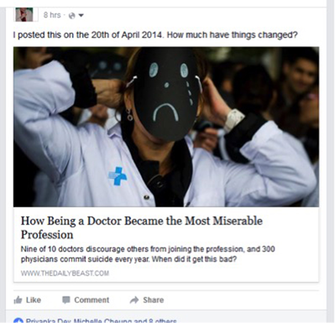 Andrew Blog 220416 1