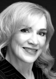 Linda Rozell-Shannon