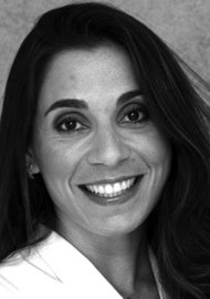 Aneta Hionia Vassiliadis