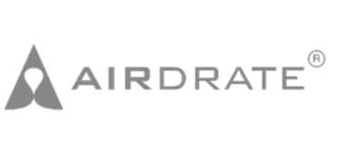 Logo image - airdrate-logo.jpg