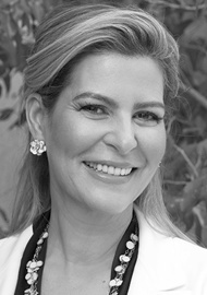 Virginia Benitez Roig