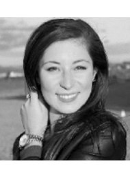 Katarzyna Maria Milto