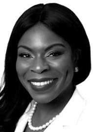 Joyce Imahiyerobo-Ip