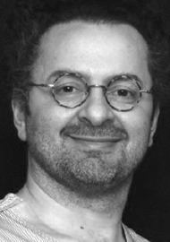 Serdar Bora Bayraktaroğlu