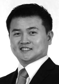 Lucas Chia Liang Choong