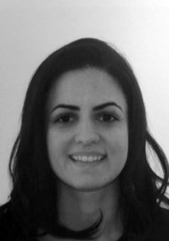 Elena Rodríguez-Bauzà