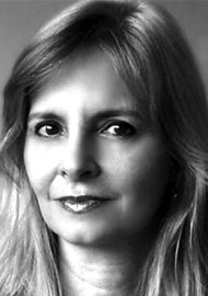 Audrey Katherine Worthington