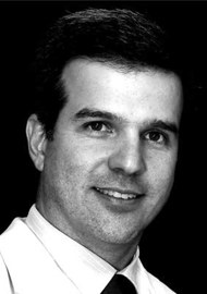 Ricardo Frota Boggio