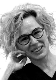 Montserrat Ponga Manso