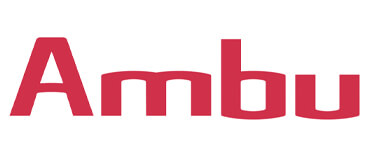 Logo image - ambu_logo.jpg