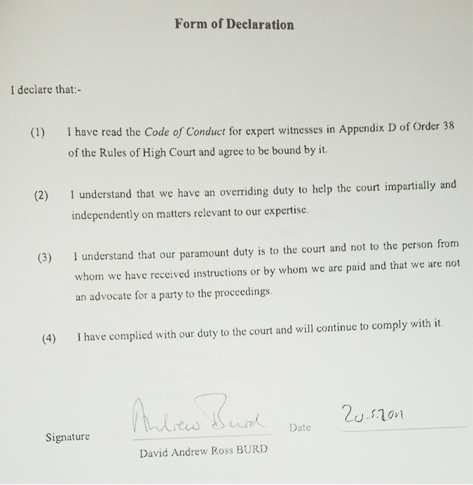 Andrew Blog 260516 2