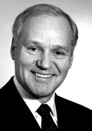 Peter A Adamson (Prof)