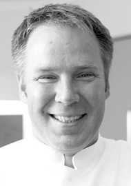 Andreas-Simon Lenhard