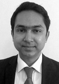 Ricardo Mohammed-Ali